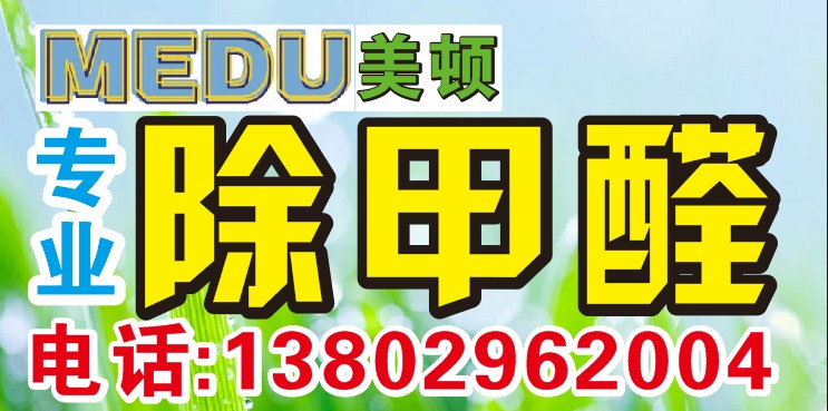 阿里旺旺图片20191018090659.jpg