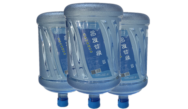 南京送水.png
